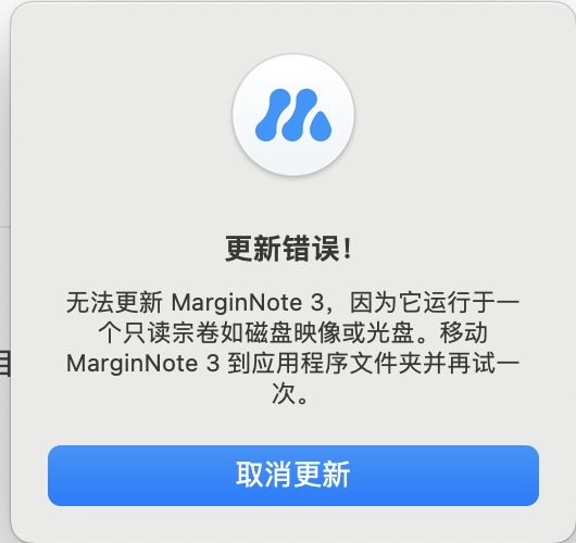 截屏2023-04-16 12.36.43