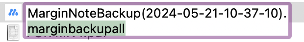 shot 2024-05-21 at 16.45.40 QSpace Pro 默认