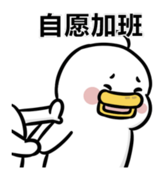 CleanShot 2025-09-08 at 13.27.20@2x