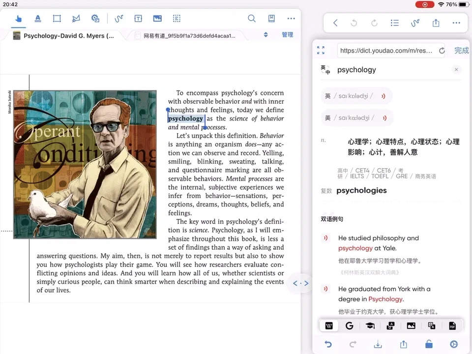 1040g0k030stkhvch4a005omu0qunquqd9kodm5o!nd_dft_wgth_webp_3