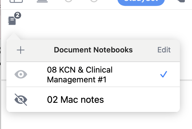 Screenshot 2025-04-03 at 10.39.02 AM