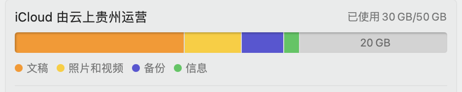 截屏2025-01-10 下午5.20.47