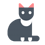 alilulilu