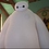 Baymax
