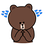 changhenry