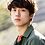 Darren_Lee