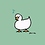 duckieprincipessa