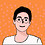 funnyboy