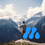 Heng_Support-Team