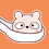 littlebao