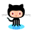 maocg