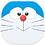 Margin_Note