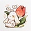 Might_Rabbit