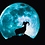 moongoat