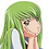 Nazime