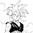 PPGohan