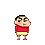 PYUWAT