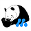 Scott_Support-Team