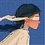 shanhe