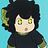 smile_luobo