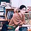 Suqianqian
