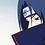 UchihaDXF