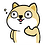 Venk