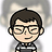 XavierWang3P