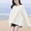 xiaofeng