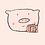xuann